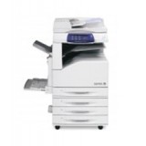 Xerox WC 7425/7428/7435